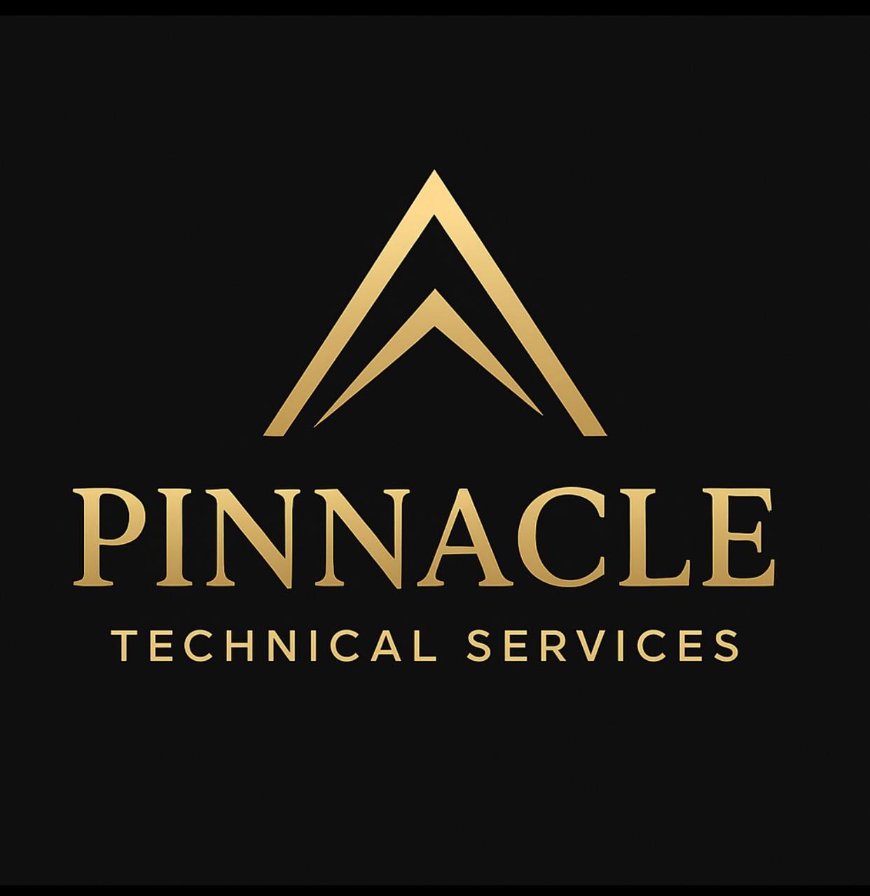 Pinnacle Technical Services